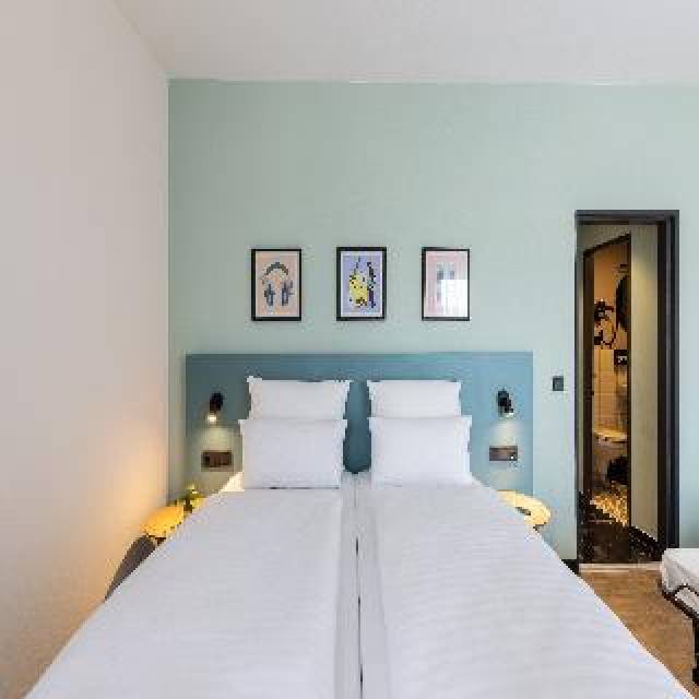 Quarto