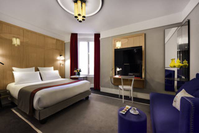 Quarto