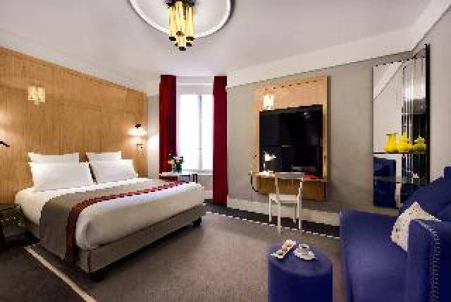 Quarto