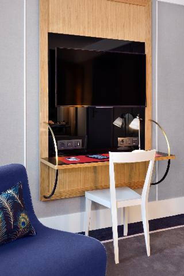 Quarto