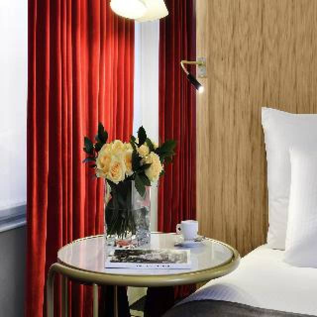 Quarto