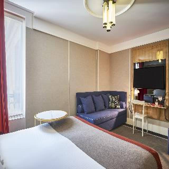 Quarto