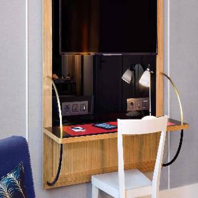 Quarto