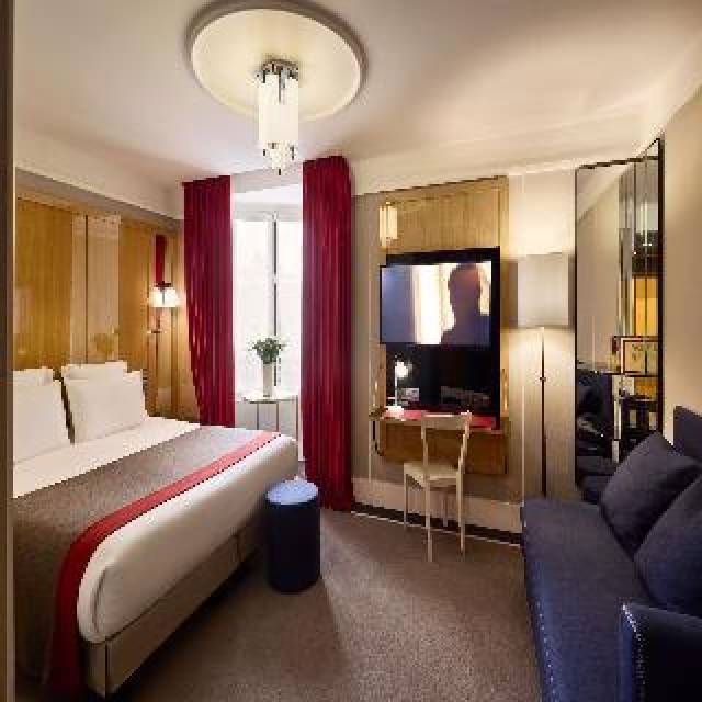 Quarto