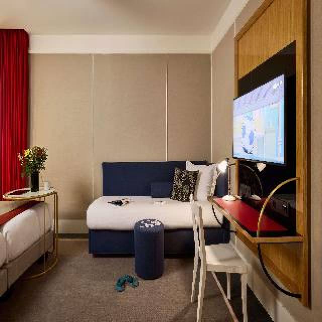 Quarto