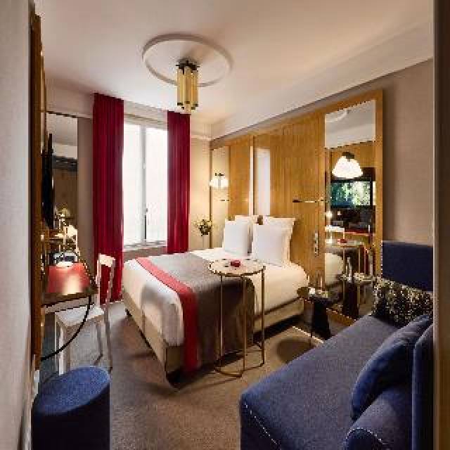 Quarto