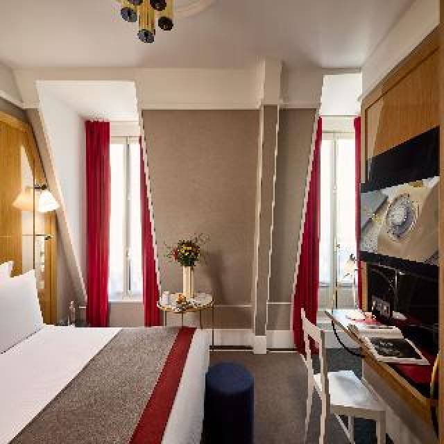 Quarto