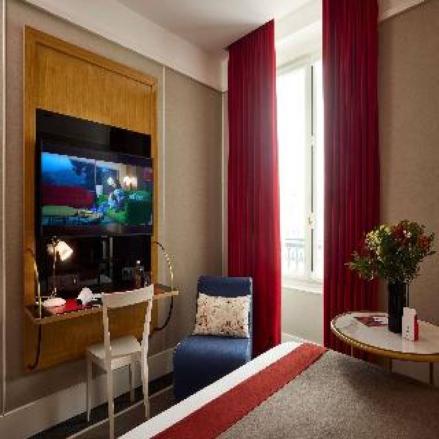 Quarto
