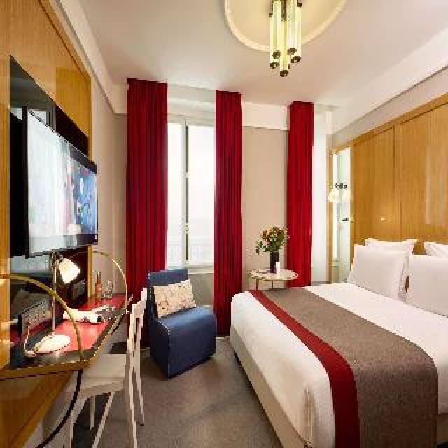 Quarto