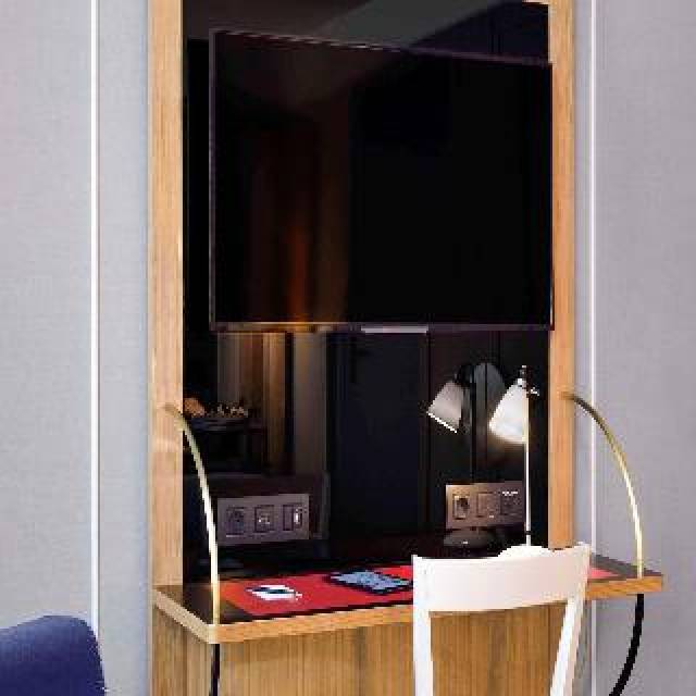 Quarto