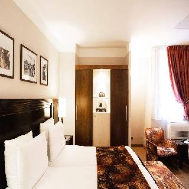 Quarto