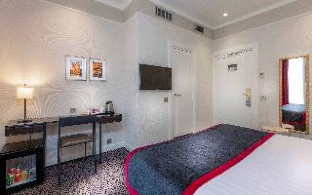Quarto