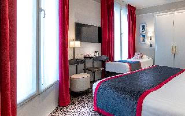 Quarto