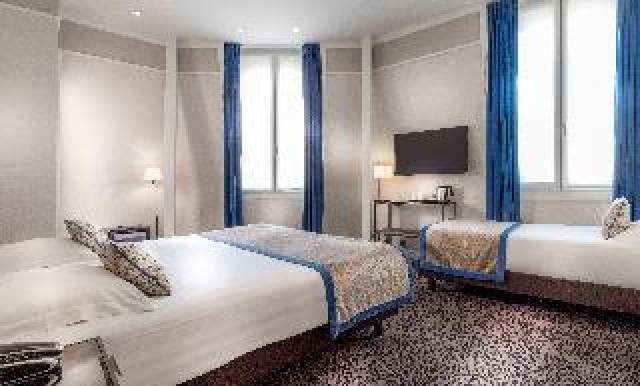 Quarto