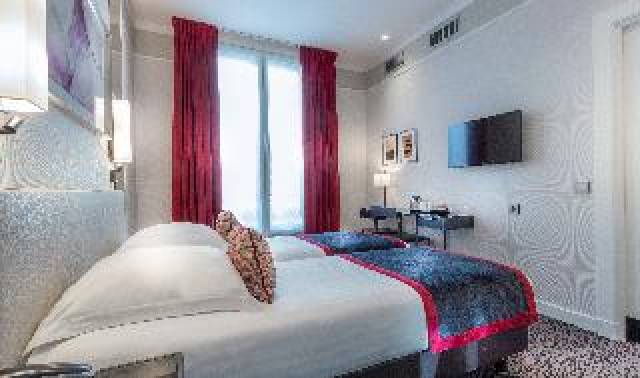 Quarto