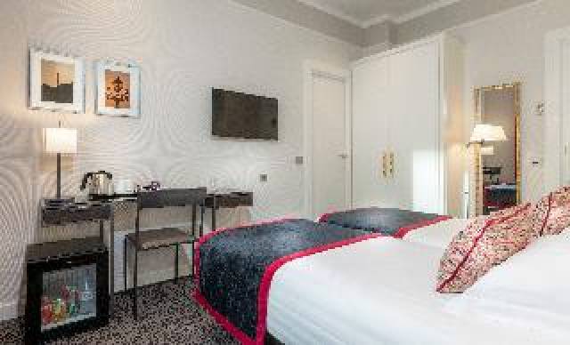 Quarto