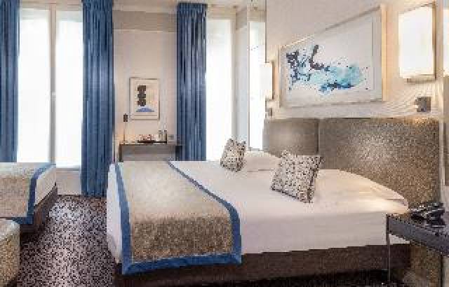 Quarto