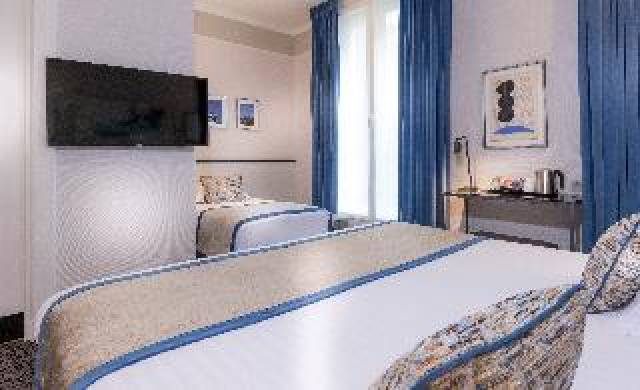 Quarto