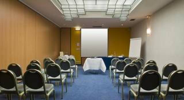 Conferencias