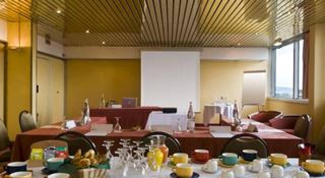 Conferencias