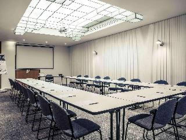 Conferencias