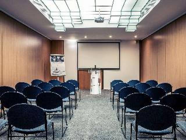 Conferencias