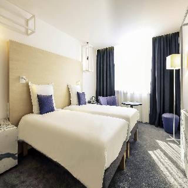 Quarto