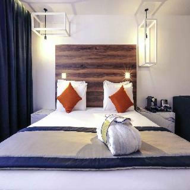 Quarto