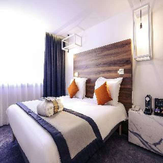 Quarto