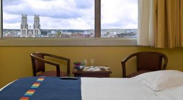 Quarto