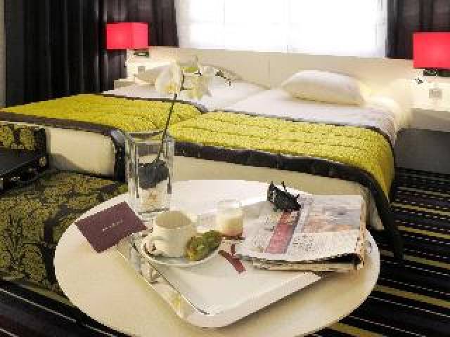 Quarto