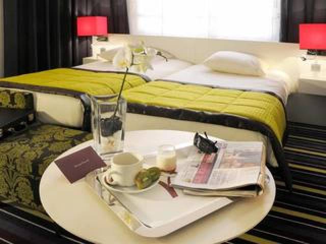 Quarto