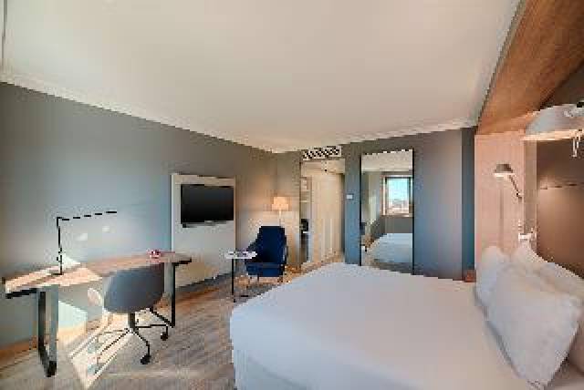 Quarto