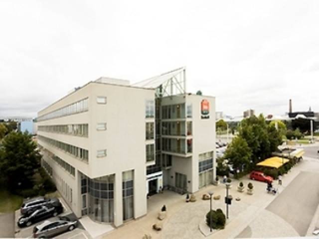 Vista General
