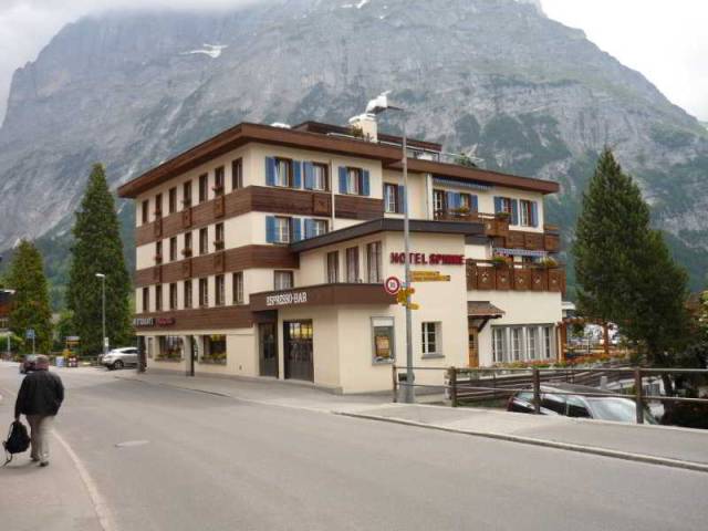 Vista General