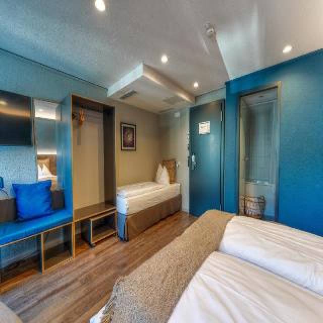 Quarto
