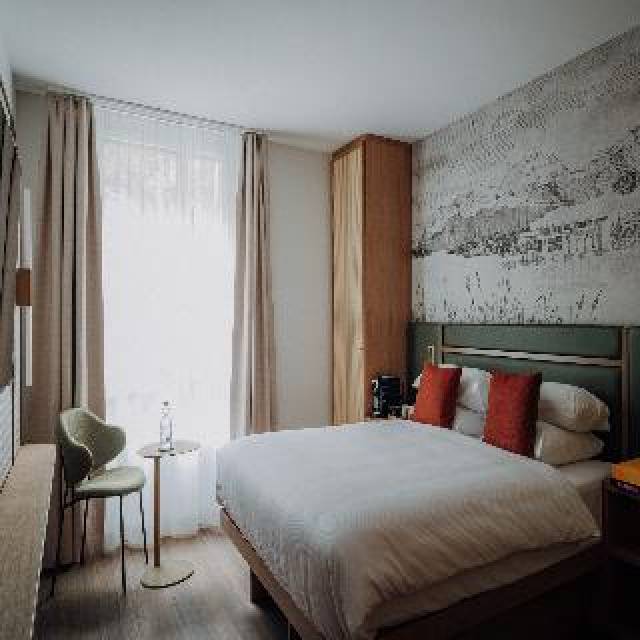 Quarto