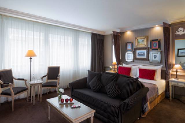 Quarto