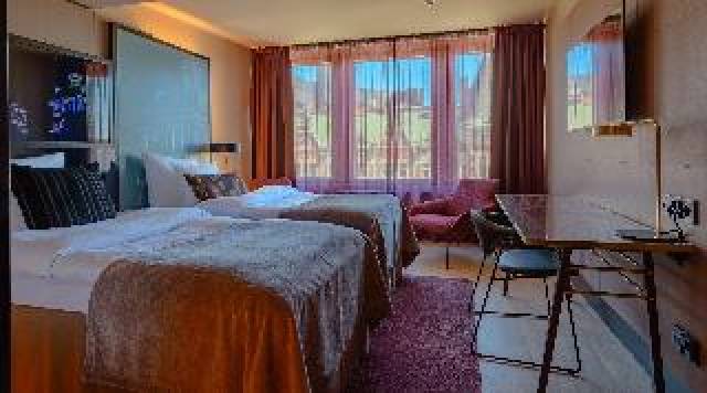 Quarto