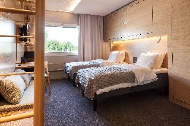 Quarto
