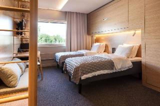 Quarto