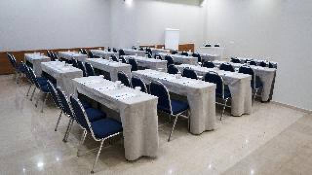 Conferencias