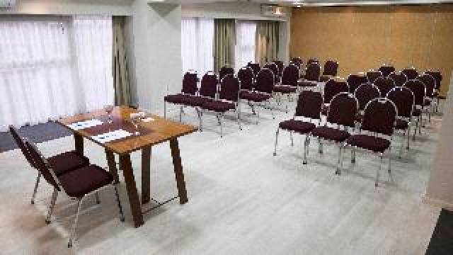 Conferencias