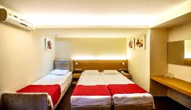 Quarto