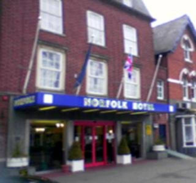Vista General