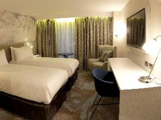 Quarto
