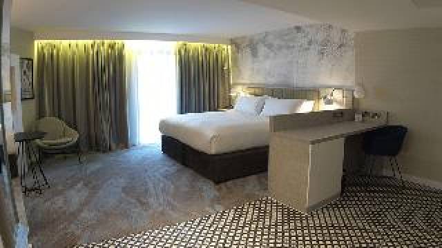 Quarto
