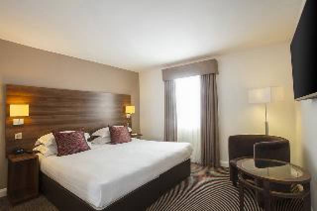 Quarto