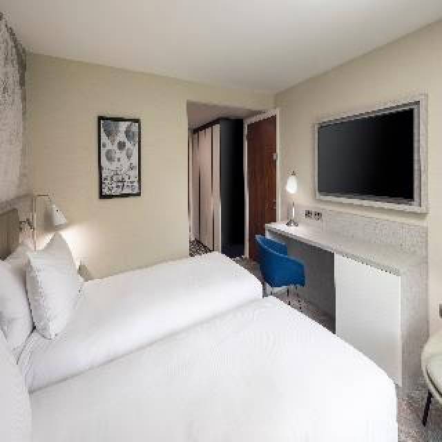 Quarto