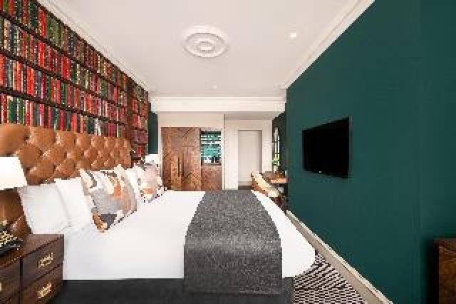 Quarto